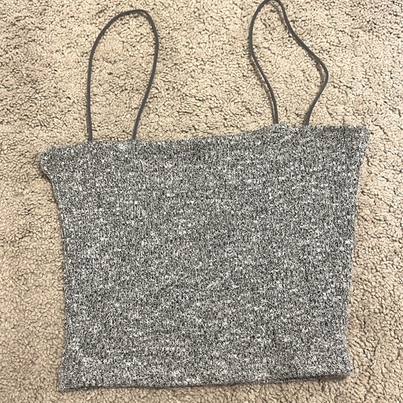 garage tank - Picture 2 of 3